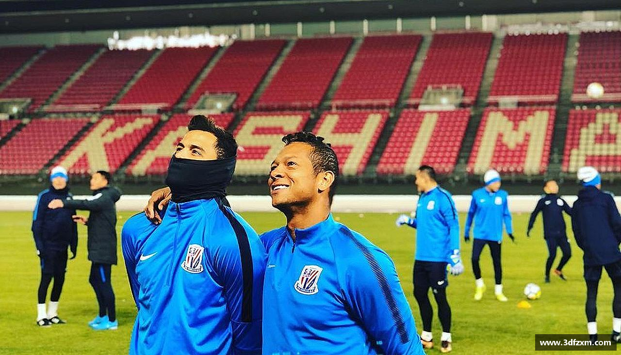 BETWAY官网勇攀高峰，梦想飞扬